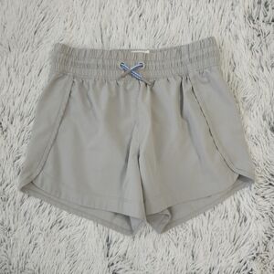 3 for $10 Members Mark Active Shorts Girl's size 7/8